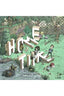 HOME TIME | Whyte,campbell | 9788412175547 (Cosmica editorial)