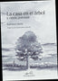 CASA EN EL ARBOL Y OTROS POEMASLA - 9788412183047