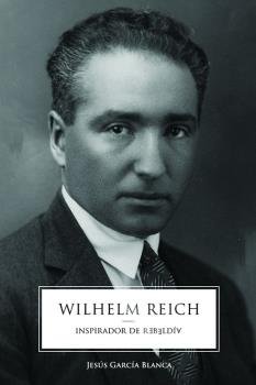 WILHELM REICH - 9788412203691