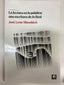 LA LECTURA EN LA PALABRA UNA ESCRITURA DE LO REAL - 9788412205077