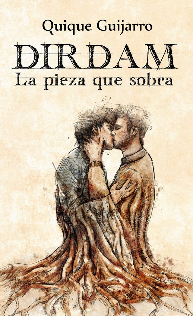 DIRDAM LA PIEZA QUE SOBRA | Guijarro,quique | 9788412214710 (Ediciones ruser)