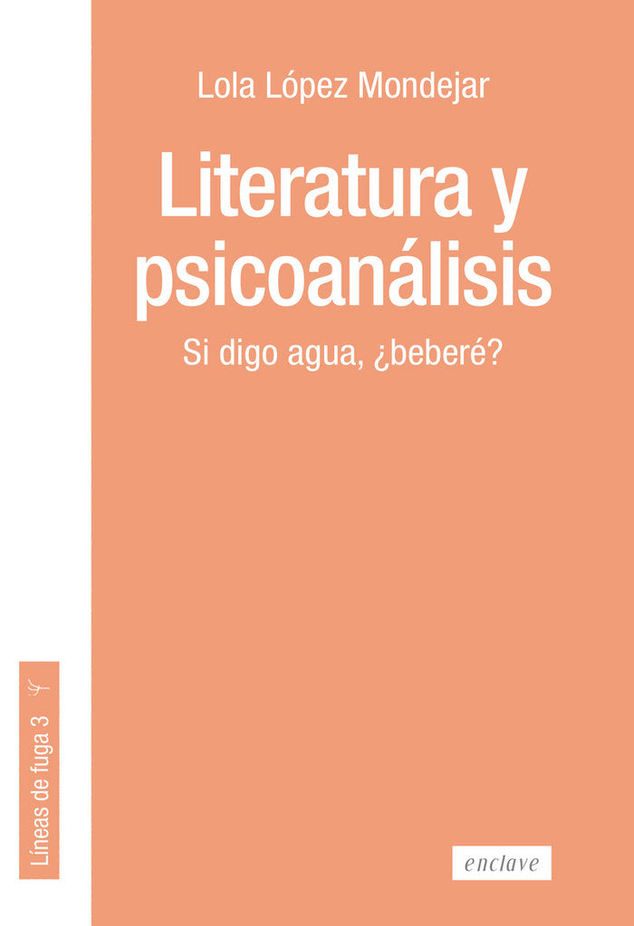 LITERATURA Y PSICOANALISIS - 9788412218282