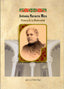 ANTONIA NAVARRO MIRA I PELLÍN PAYÁ, JOSÉ LUIS I Edicions Locals - Augusto Beltrá Editor I 9788412227451