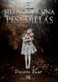 SILENCIO ACUNA PESADILLASEL - 9788412241266