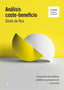 ANALISIS COSTE BENEFICIO 4ªED - 9788412244335