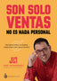 SON SOLO VENTAS - 9788412255799