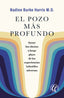 EL POZO MAS PROFUNDO - 9788412267495