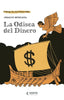 LA ODISEA DEL DINERO - 9788412273892