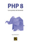 JAVASCRIPT CURSO PRACTICO DE FORMACION - 9788412286137