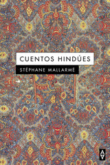 CUENTOS HINDUES - 9788412290158