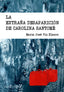 LA EXTRAÑA DESAPARICIÓN DE CAROLINA SANTOMÉ I Viz Blanco, María José I Editorial Letra r I 9788412311136