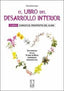 EL LIBRO DEL DESARROLLO INTERIOR - 9788412315370