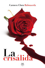 LA CRISALIDA - 9788412325041