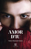 AMOR D'IU I MONZONIS GOMEZ, ROBERT I Parcir Edicions Selectes I 9788412330939