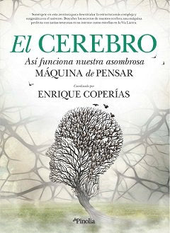 9788412336559 Imagen principal del producto