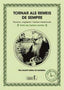 TORNAR ALS REMEIS DE SEMPRE - 9788412356618