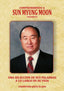 COMPRENDIENDO A SUN MYUNG MOON II I Moon, Sun Myung I Editorial cuadernos para la Paz I 9788412359060