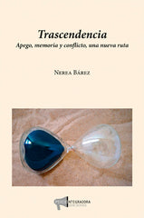 TRASCENDENCIA - 9788412362206