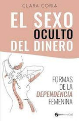 EL SEXO OCULTO DEL DINERO - 9788412373004