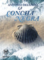 CONFUSAS CONFESIONES DE UN CONFIDENTE ( MARICA ) I Rodort, Juan I Álter Ego Ediciones I 9788412384314