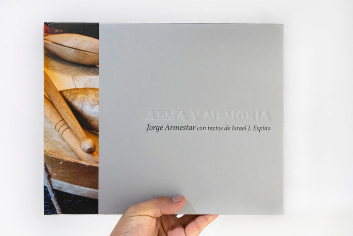 ALMA Y MEMORIA PROVINCIA DE BADAJOZ I Armestar, Jorge;Espino, Israle J I Atakama Creatividad Cultural I 9788412388510 Imagen principal del producto
