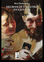 DELIRIOS DE UN SÁTIRO ENAJENADO I Domínguez, Beni I Fagus Editorial I 9788412389906