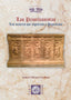 LAS PRISCILIANISTAS - 9788412392234