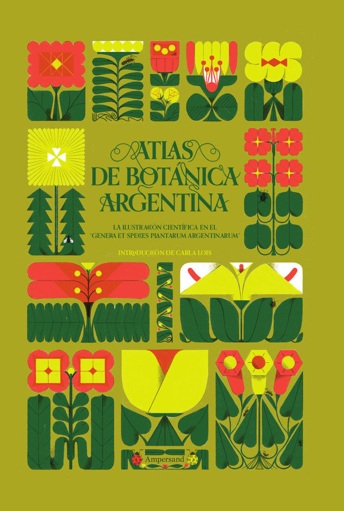 9788412397192 Imagen principal del producto