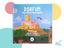 DORFUM I Segura Linares, Noemí I Editorial Gusanillo I 9788412398250