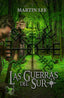 LAS GUERRAS DEL SUR | Lee,martin | 9788412399202 (Ediciones passer)