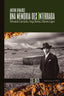UNA MEMORIA DESENTERRADA I Gertrúdix, Sebasián;Bernal, Sergi;López, Alfredo I Coleman Ediciones I 9788412404395