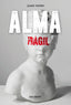 ALMA - 9788412407587