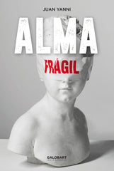 ALMA - 9788412407587