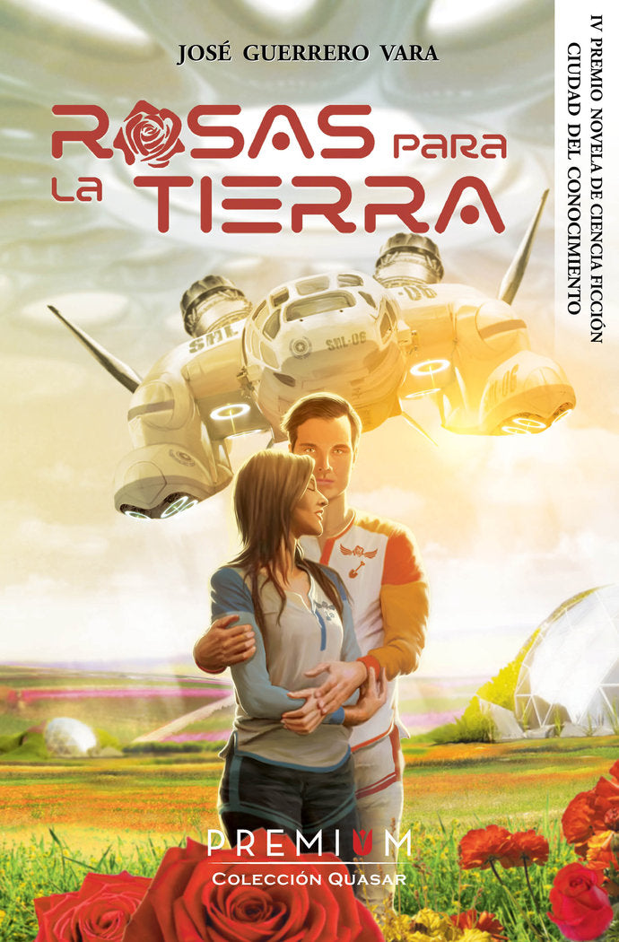 9788412411652 Imagen principal del producto