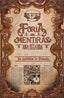 FORJA DE MENTIRAS | Segarra,ana | 9788412421309 (Munyx editorial)