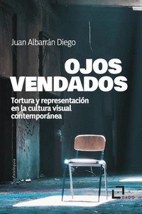 OJOS VENDADOS - 9788412442465 Imagen principal del producto