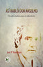 ASÍ HABLÓ DON ANSELMO I Risco Rojas, José María I Ediciones Passer0 I 9788412448306