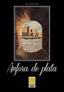 XLI EDICIÓN ÁNFORA DE PLATA I Autores, Antología I Elvo Editorial I 9788412459159