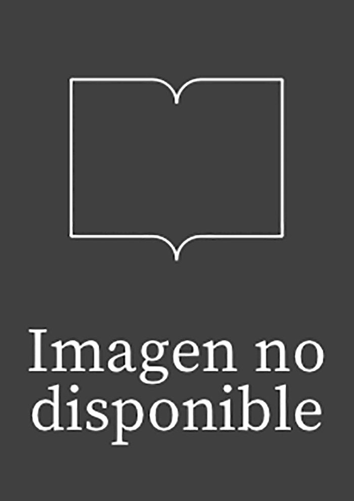 NIÑOS QUE SUFREN EVALUACION DE LAS DIFICULTADES EMOCIONALE - 9788412464559