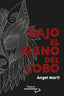 BAJO EL SIGNO DEL LOBO - 9788412484618