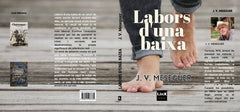 LABORS D'UNA BAIXA I MESEGUER, J.V. I Linx Edicions I 9788412486735