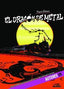 DRAGON DE METALEL - 9788412494143