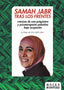 TRAS LOS FRENTES - 9788412496352