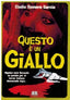 QUESTO E UN GIALLO - 9788412496505