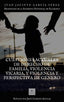 CUESTIONES ACTUALES DE DERECHO DE FAMILIA VIOLENCIA VICARIA - 9788412501445