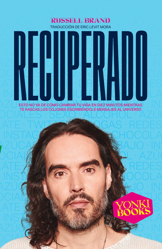 RECUPERADO - 9788412506303