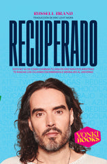 RECUPERADO - 9788412506303
