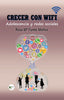 CRECER CON WIFI I Funes Moñux, Rosa Mª I Ediciones Passer0 I 9788412508109