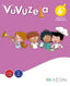 Vuvuzela 6 | Varios autores | 9788412508550 (Aeon)