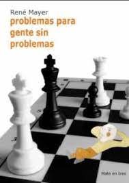 PROBLEMAS PARA GENTE SIN PROBLEMAS - 9788412510072